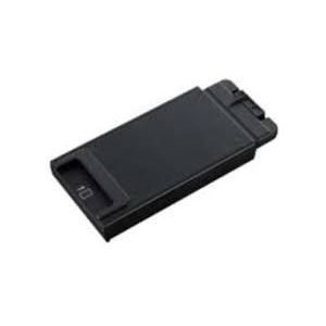 Panasonic Smart Card Reader Modul | FZ-VSC551U