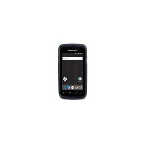 Honeywell CT60 XP, 2D, BT, Wi-Fi, 4G, NFC, Android | CT60-L1N-BFP211E
