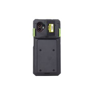 Koamtac SmartSled SKX6Pro 2D, USB-C | 401030