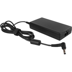 TSC power supply | 62-0680090-21LF