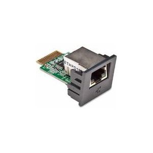 Honeywell Ethernet module | 203-183-210