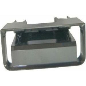 SHIM-SAC-WS5X13-01 - Zebra acculader shims, verpakking van 20