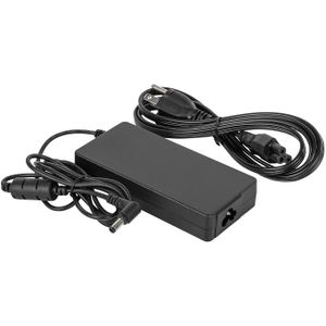 Getac Power Supply | GAA9E6