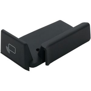 Sunmi - C03000018 - Magnetic Card Reader - Incl. NFC Reader