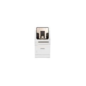Epson TM-m30II-S, USB, Ethernet, 8 dots/mm (203 dpi), ePOS, wit | C31CH63011