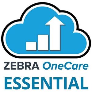 Zebra Service | Z1AE-TC26XX-3C20