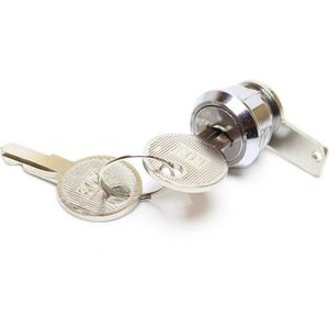 Metapace K-2 slot | LK-CD-K2-05