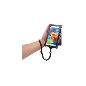 Mobilis wrist strap, 10 pcs. | 1036