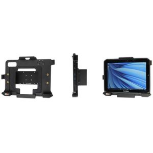 Brodit Passive Mount | 710297
