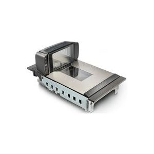 Datalogic Magellan 9300i, 2D, RS232, multi-IF | 931014110