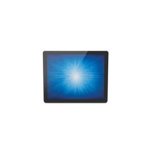 Elo - 1291L rev. B - Touch Monitor - 30,7 cm (12,1 inch) - 800x600 pixels - Open-frame ontwerp