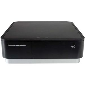 39655990- Star mPOP, USB-C, Bluetooth, zwart