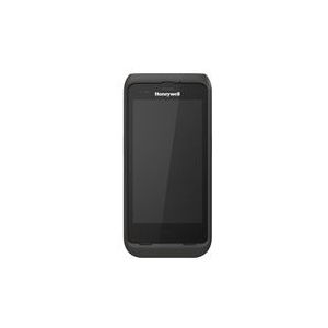 Honeywell CT45XP, eSIM, 2D, USB-C, BT, Wi-Fi, 4G, warm-swap, GMS, Android | CT45P-L1N-37D1E0G