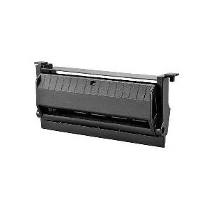 TSC upgrade kit, peeler | PEL-MB240-0001