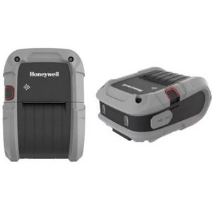 Honeywell RP2F, IP54, Linerless, USB, BT (5.0), 8 dots/mm (203 dpi) | RP2F0001B10