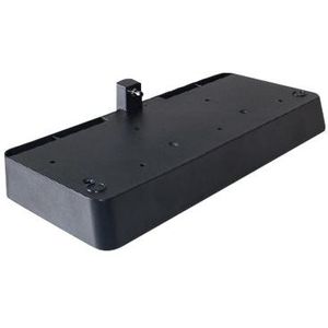 Datalogic ethernet adapter | 94ACC0288