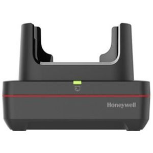 Honeywell charging-/communication station, Ethernet, USB | CT60-EB-UVN-2