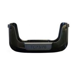 Zebra Cradle Cup | CRDCUP-NGTC7-05