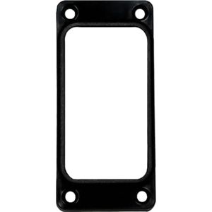 BKT-MINI - Mounting brackets and kits for Desktop Mini