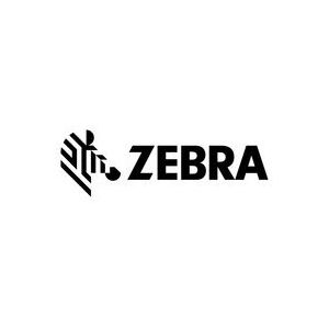 Zebra service | Z1A5-DESK-3