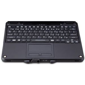 Panasonic Keyboard | FZ-VEKG21LN