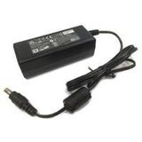 Zebra power supply, HC | P1086845-001