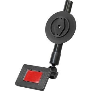 RAM Mounts Keyboard Mount | RAP-TAB-KB1-300U