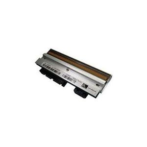 Zebra - TTP2000 - Printhead - 8 dots/mm (203dpi) - Reserveonderdeel
