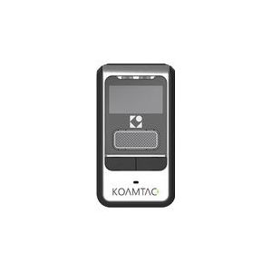Koamtac KDC80, BT, 1D, USB-C, BT, NFC, disp. | 253000