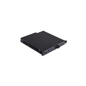 Elo IDS computer module | E458919