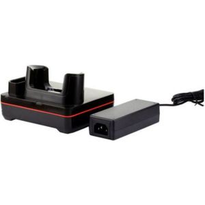 Honeywell - CN80 - Docking Station - Compact - USB 3.0