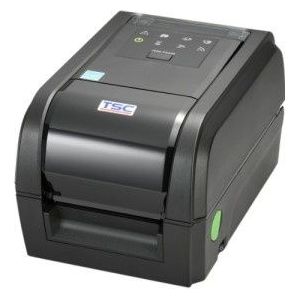 TSC TX210 8 dots/mm (203 dpi), TSPL-EZ, USB, USB Host, RS232, Ethernet | TX210-A001-1302