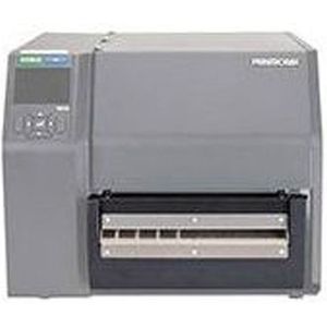 Printronix cutter | P220020-901