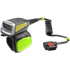 RS5000X-TCFSXWR - Zebra RS5000x, 2D, SE4770