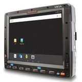 Honeywell Thor VM3A, BT, Wi-Fi, Android, GMS | VM3A-L0N-1A4A20E