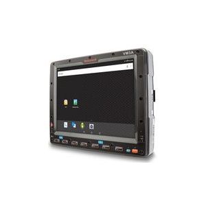 Honeywell Thor VM3A, BT, Wi-Fi, Android, GMS | VM3A-L0N-1A4A20E