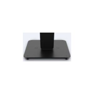 Elo Wallaby Pro Self-Service Floor Base | E989512