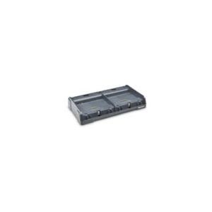Honeywell FlexDock Desktop, USB | 852-920-002