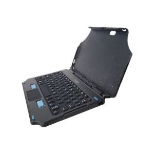 Zebra keyboard, ES | SG-ET5X-10KBC-SP1-01