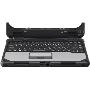Panasonic accessory, keyboard, Belgium | CF-VEK331NLP