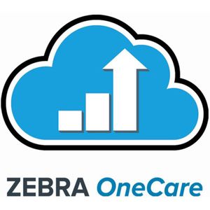 SWA-EBAND-TRM3 - Licentie voor 3 jaar - Zebra Enterprise Browser
