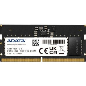 1840191 - RAM, SO-DIMM, 32 GB, DDR5