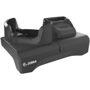 Zebra charging station | CRD-NGTC7-2SC1B