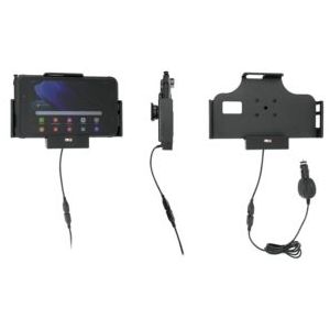 Brodit - USB-Hub - 3 USB-A poorten en 1 Ethernet poort - Voor ET5x