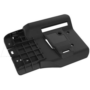 ACC-WT6XCLTMNT-01 - Zebra montageschoen