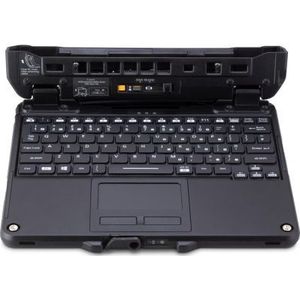 Panasonic Accessory, Keyboard, Hungarian | FZ-VEKG21LH