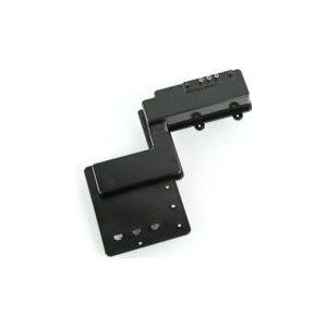 CRD-ET8X-M-PTA1-01 - Zebra-antennemodule, doorvoer