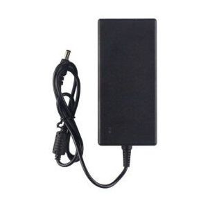 TSC power supply | SP-COM-0005