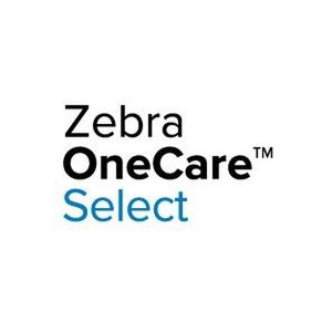 Zebra Service, 5 years | Z1AS-TC72XX-5C03