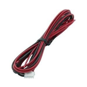 Star power cable | 37967980